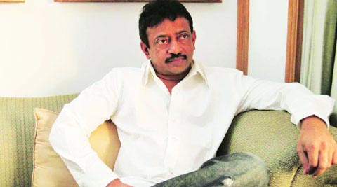 ram gopal varma,vangaveeti movie,warnings,vijayawada,ram gopal varma warning  వర్మ ట్విట్: ద‌మ్ముంటే ముంబై రండి!! 